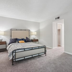 72 web or mls 7700 colquitt rd unit 4002 s1209 022