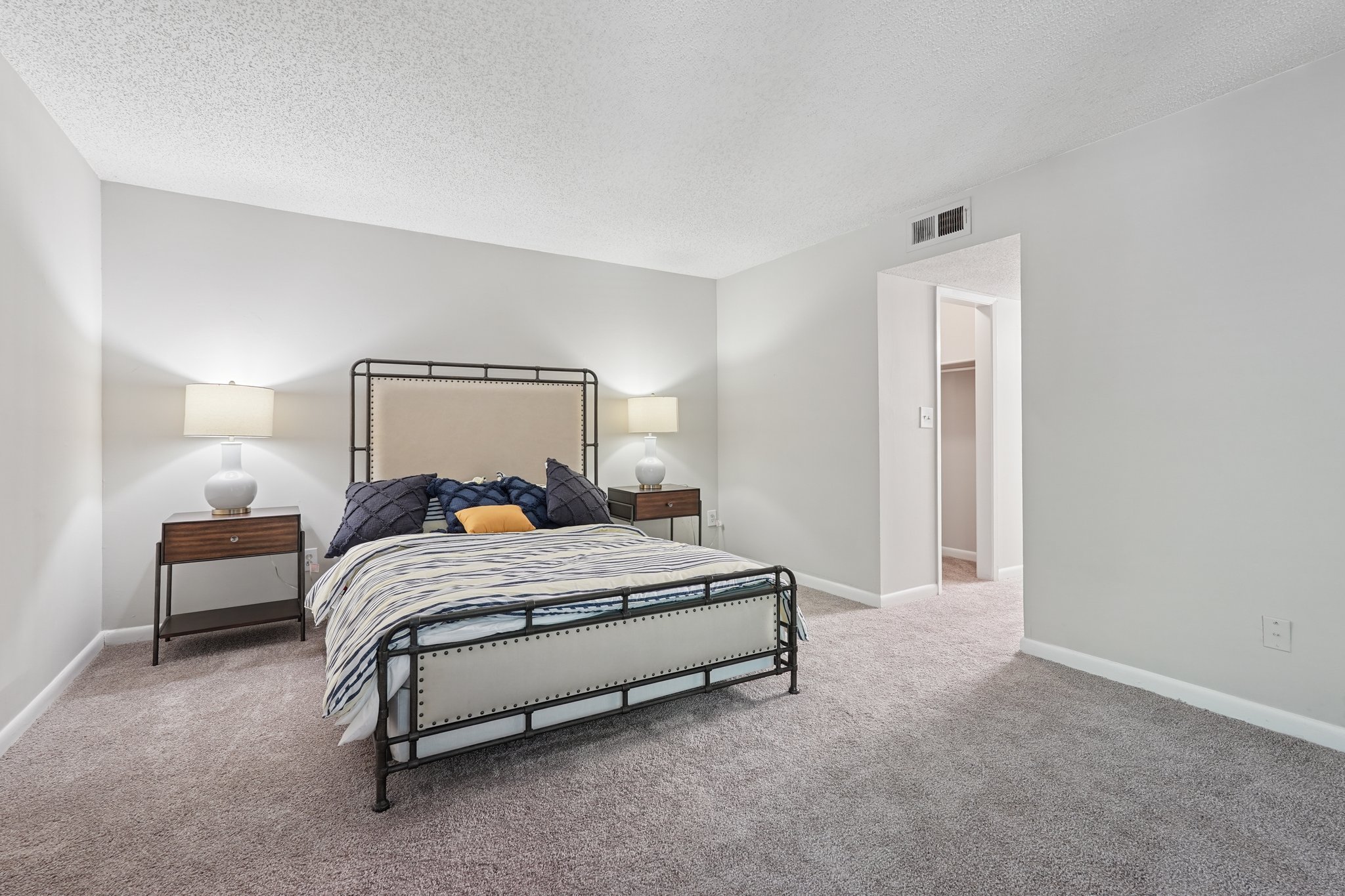 72 web or mls 7700 colquitt rd unit 4002 s1209 022