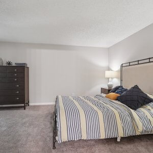 73 web or mls 7700 colquitt rd unit 4002 s1209 023