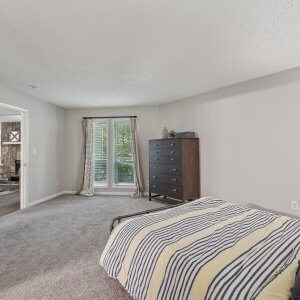 74 web or mls 7700 colquitt rd unit 4002 s1209 024