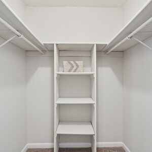 75 web or mls 7700 colquitt rd unit 4002 s1209 025