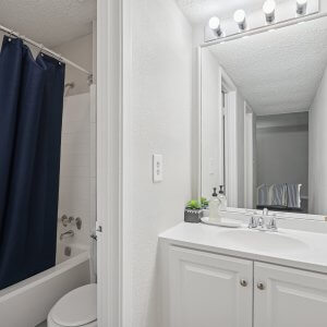 76 web or mls 7700 colquitt rd unit 4002 s1209 026