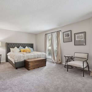 78 web or mls 7700 colquitt rd unit 4002 s1209 028