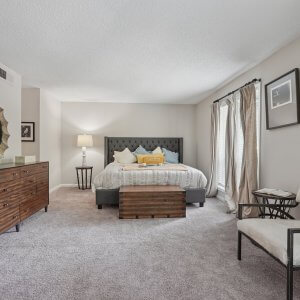 79 web or mls 7700 colquitt rd unit 4002 s1209 029