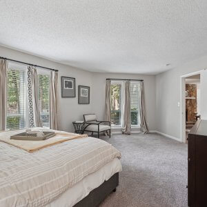 80 web or mls 7700 colquitt rd unit 4002 s1209 030