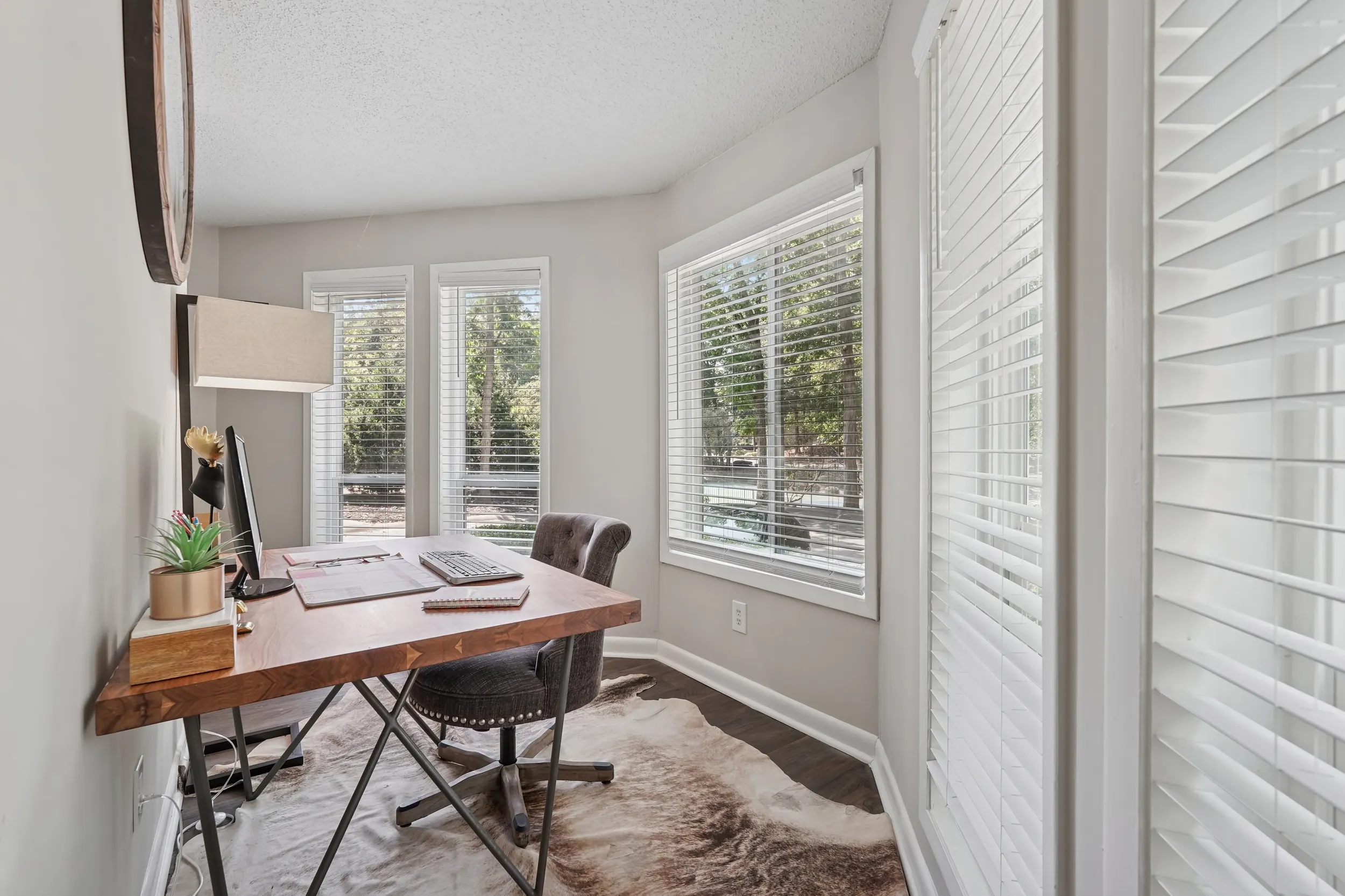 69 web or mls 7700 colquitt rd unit 4002 s1209 019
