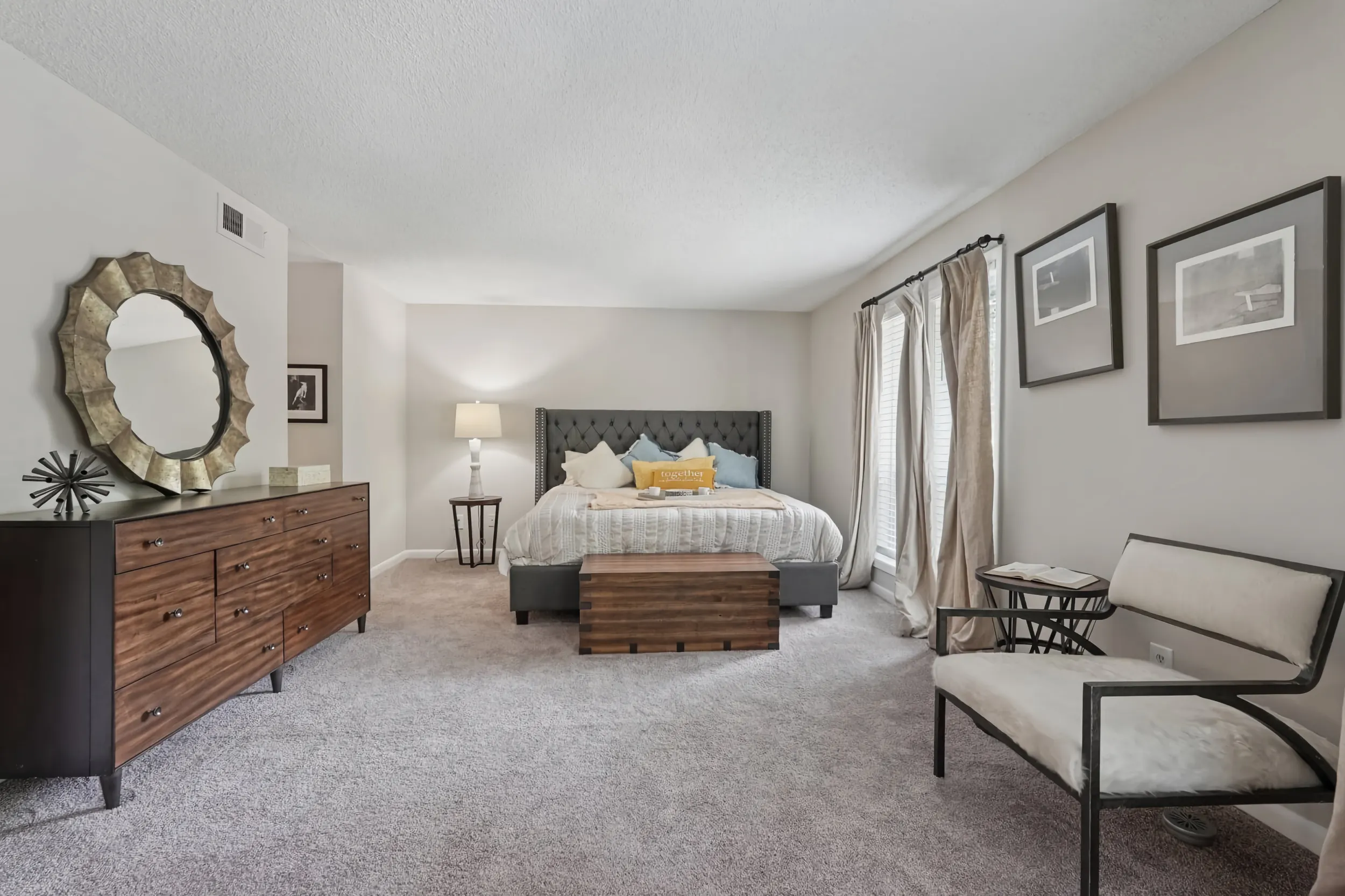 79 web or mls 7700 colquitt rd unit 4002 s1209 029