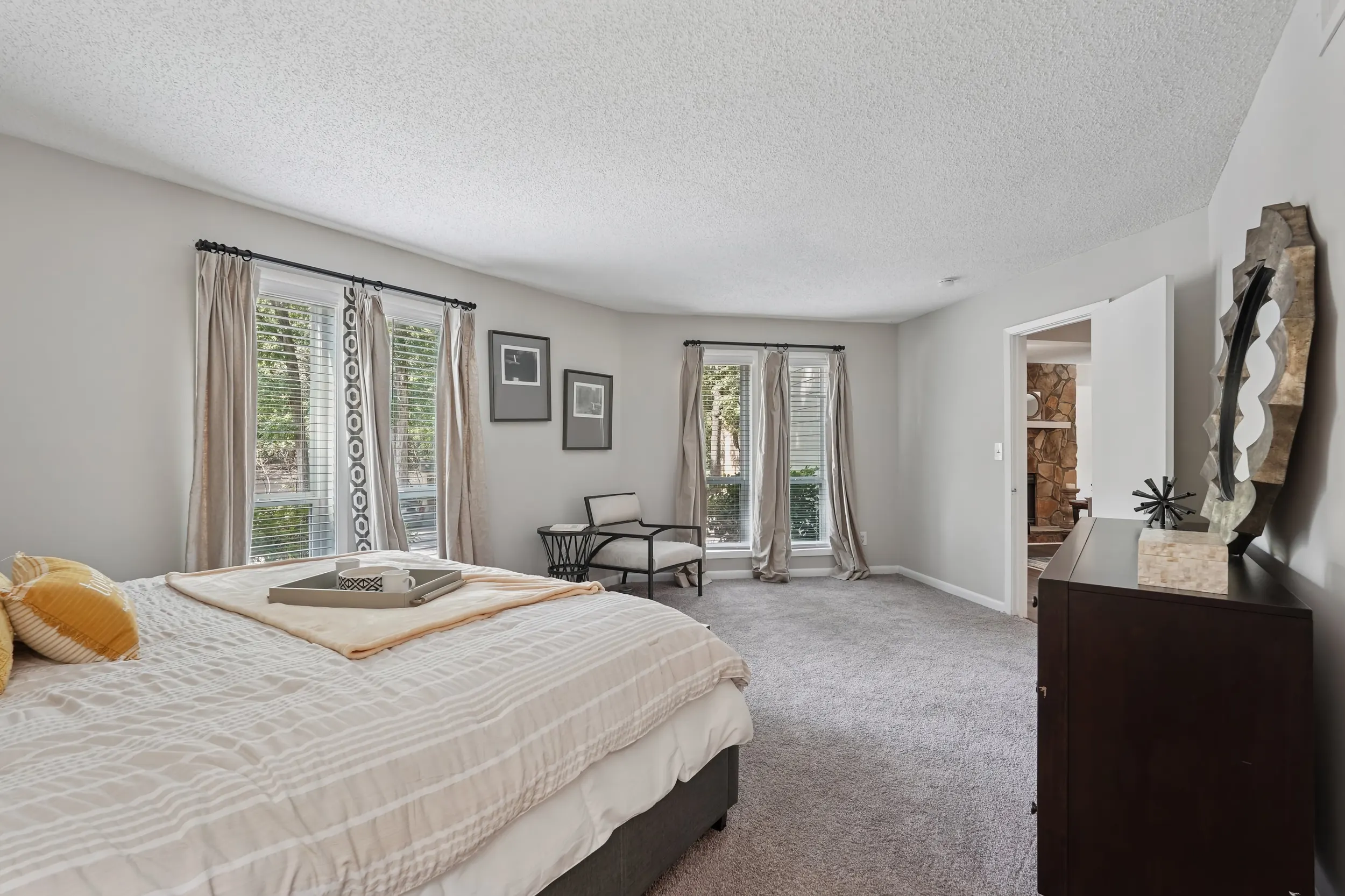 80 web or mls 7700 colquitt rd unit 4002